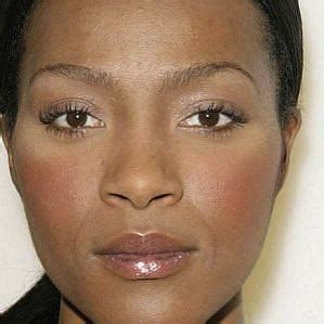 nona gaye relationships|Nona Gaye Boyfriend 2024: Dating History & Exes